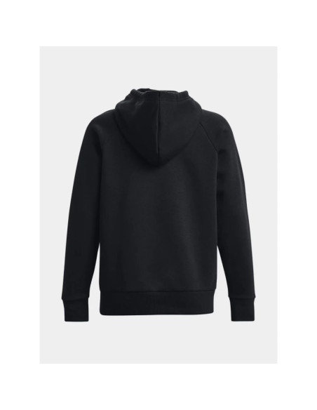 Bluza under armour w 1379500