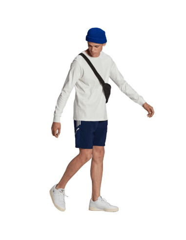 Spodenki adidas condivo 22 downtime m