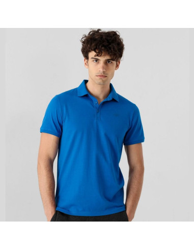 Koszulka 4f m nosh4-tsm355