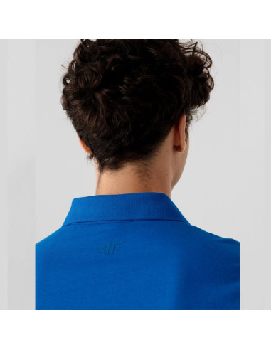 Koszulka 4f m nosh4-tsm355