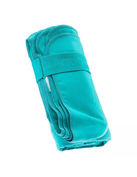 Ręcznik aquawave playa