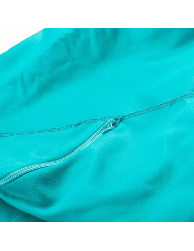 Ręcznik aquawave playa