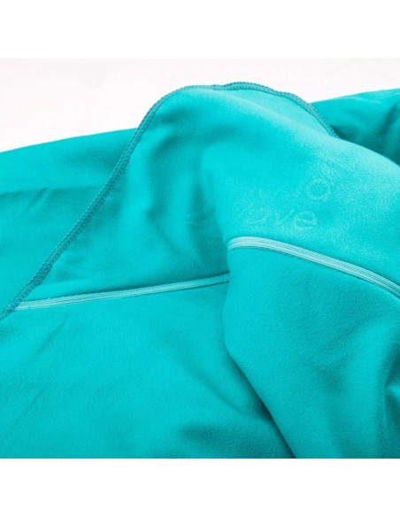 Ręcznik aquawave playa