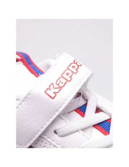 Buty kappa fogo k jr 260989k