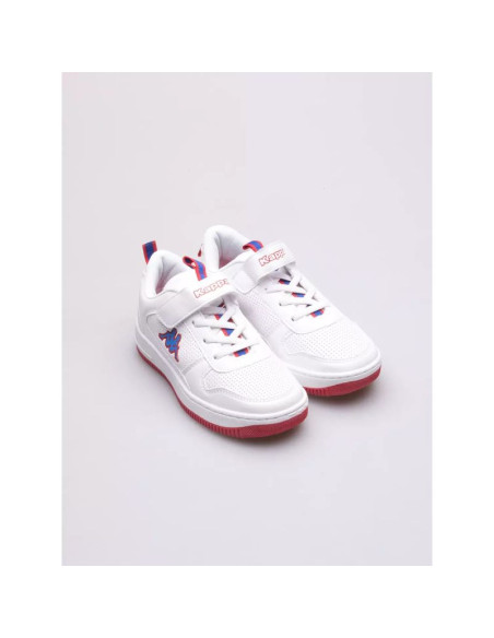 Buty kappa fogo k jr 260989k