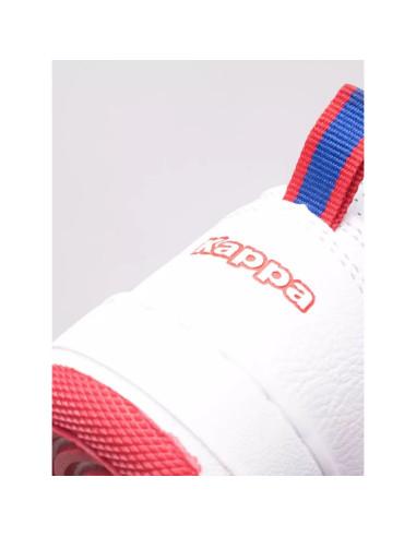 Buty kappa fogo k jr 260989k