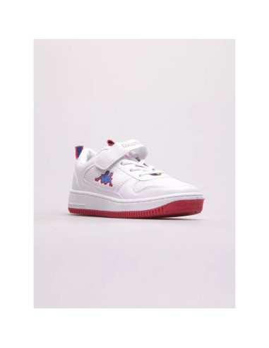 Buty kappa fogo k jr 260989k