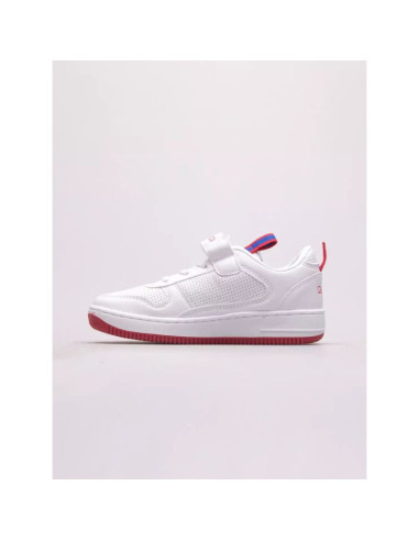 Buty kappa fogo k jr 260989k