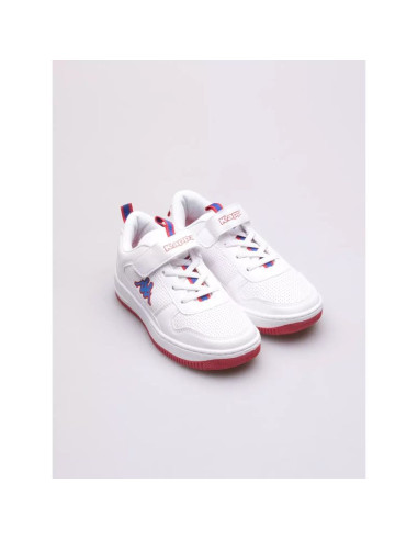 Buty kappa fogo k jr 260989k