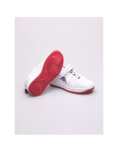 Buty kappa fogo k jr 260989k