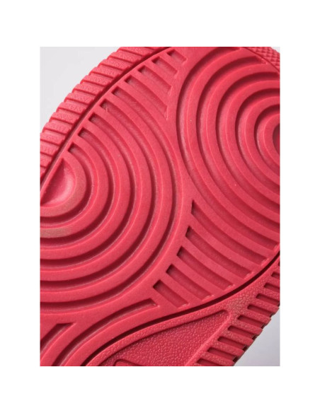 Buty kappa fogo k jr 260989k