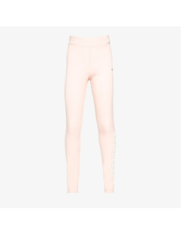 Legginsy puma alpha leggings g jr 2