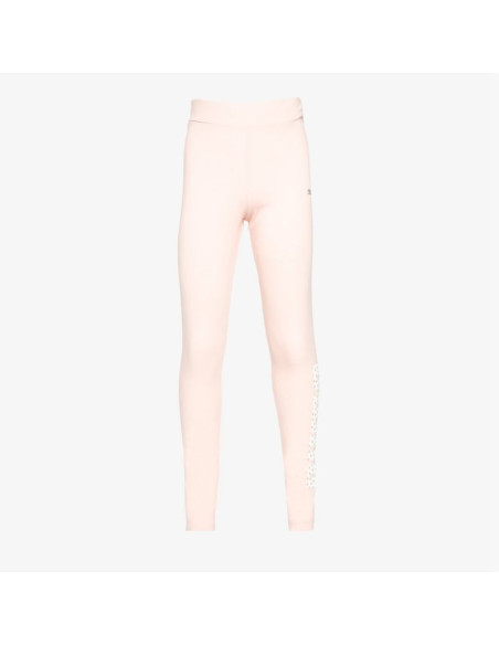 Legginsy puma alpha leggings g jr