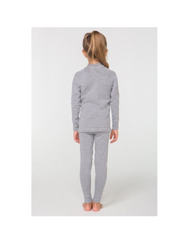 Bielizna termoaktywna meteor jr