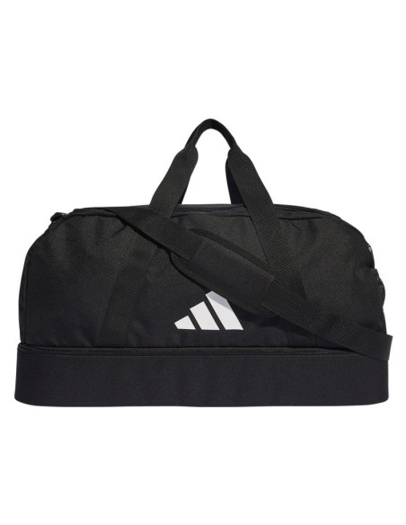 Torba adidas tiro duffel bag bc m