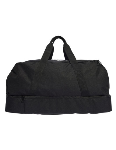Torba adidas tiro duffel bag bc m