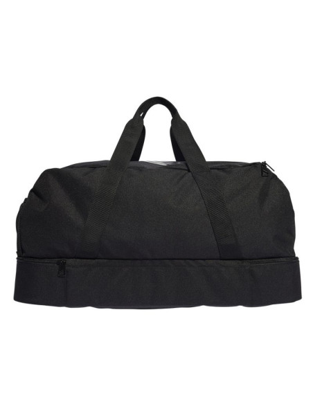 Torba adidas tiro duffel bag bc m