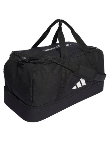 Torba adidas tiro duffel bag bc m