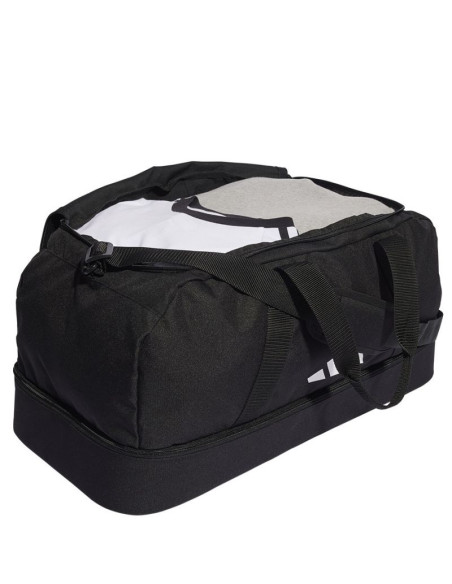 Torba adidas tiro duffel bag bc m