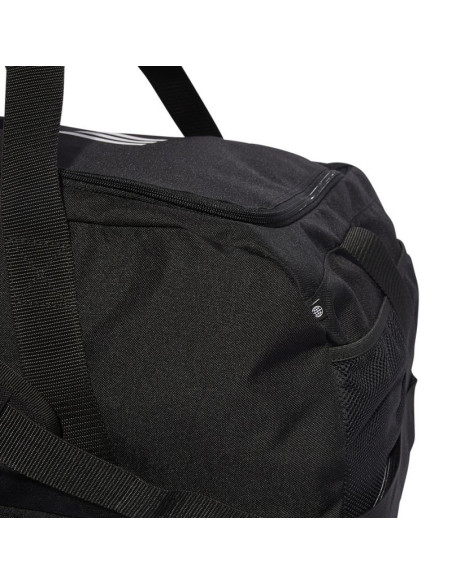 Torba adidas tiro duffel bag bc m