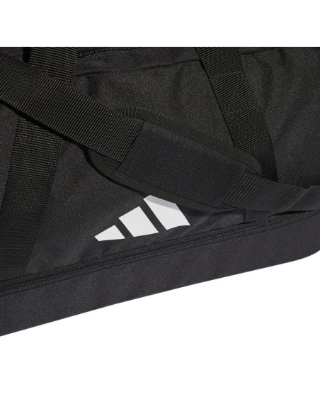 Torba adidas tiro duffel bag bc m