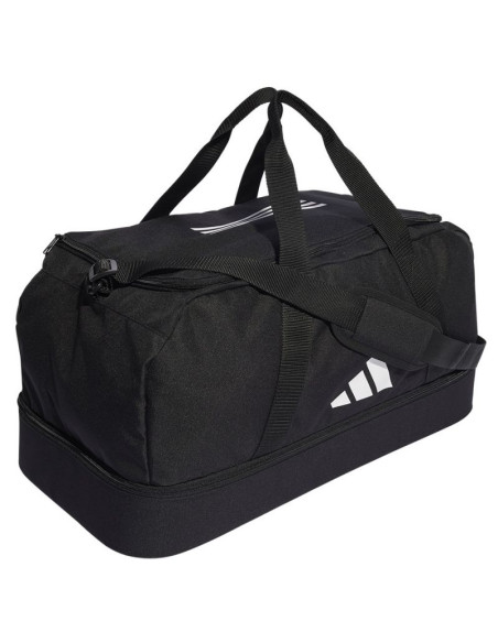 Torba adidas tiro duffel bag bc m