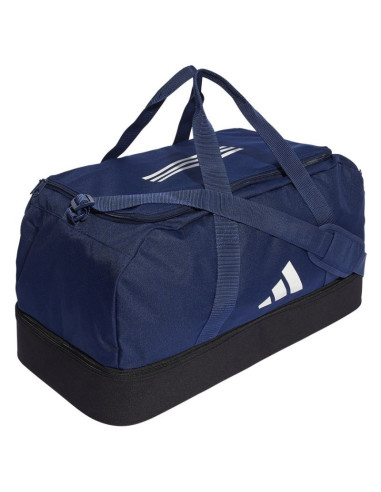 Torba adidas tiro duffel bag bc m