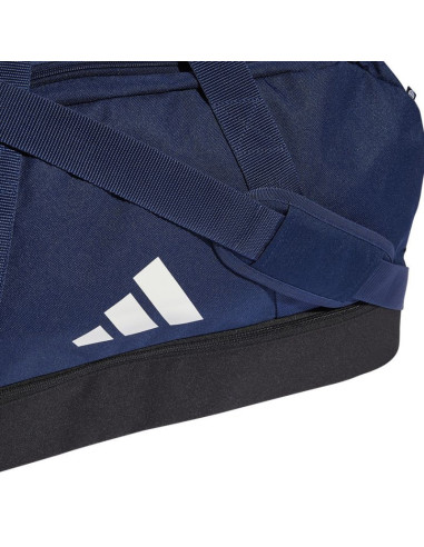 Torba adidas tiro duffel bag bc m