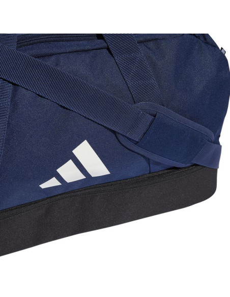 Torba adidas tiro duffel bag bc m