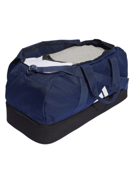 Torba adidas tiro duffel bag bc m