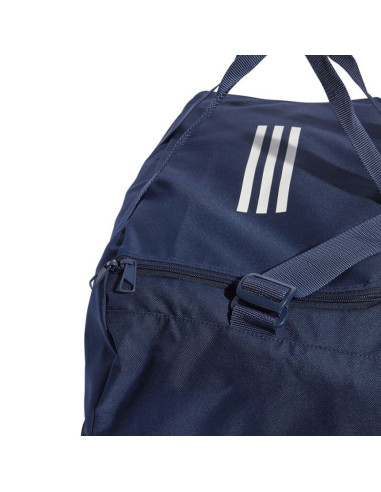 Torba adidas tiro duffel bag bc m