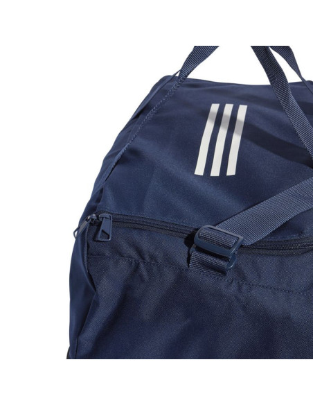 Torba adidas tiro duffel bag bc m