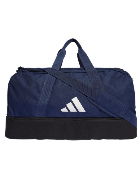 Torba adidas tiro duffel bag bc m