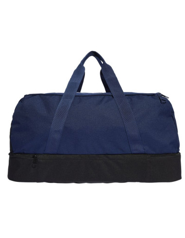Torba adidas tiro duffel bag bc m