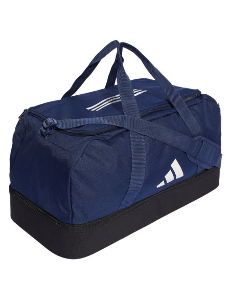 Torba adidas tiro duffel bag bc m