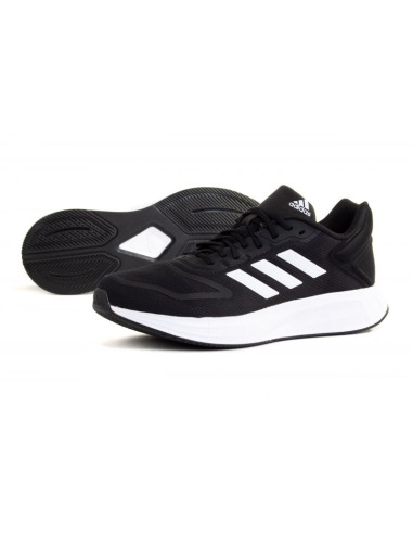 Buty adidas duramo 10 m