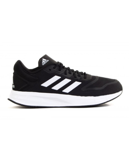 Buty adidas duramo 10 m