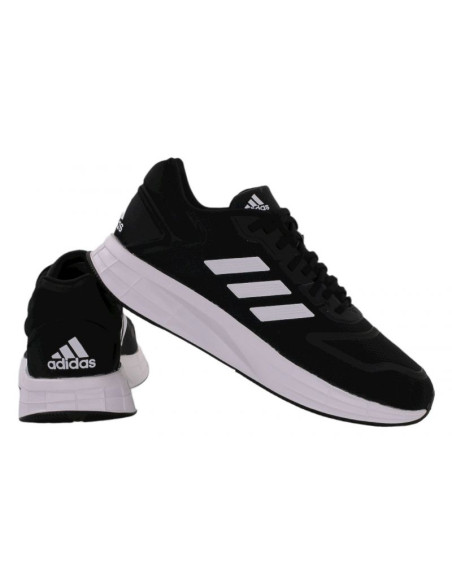 Buty adidas duramo 10 m