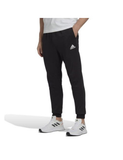 Spodnie adidas feelcozy pant m 2
