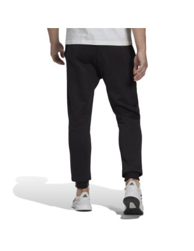 Spodnie adidas feelcozy pant m