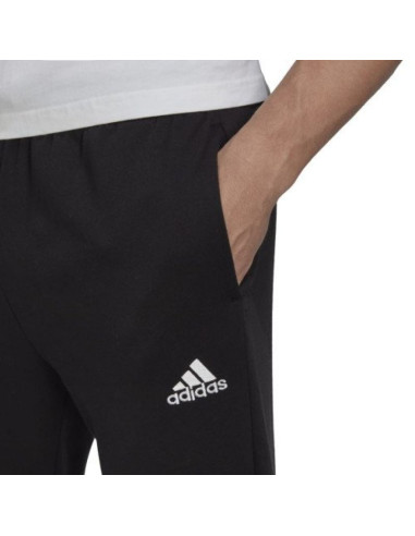 Spodnie adidas feelcozy pant m