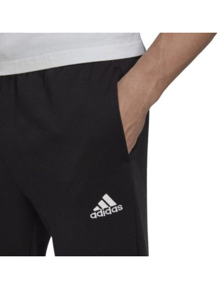 Spodnie adidas feelcozy pant m