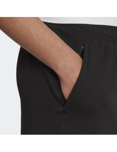 Spodnie adidas feelcozy pant m