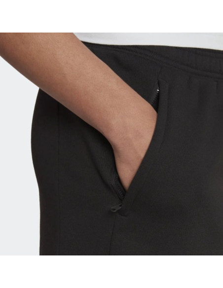 Spodnie adidas feelcozy pant m