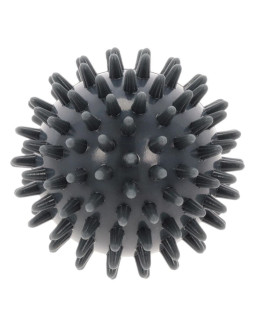 Masażer martes massager 92800197423 2