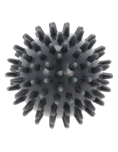 Masażer martes massager 92800197423