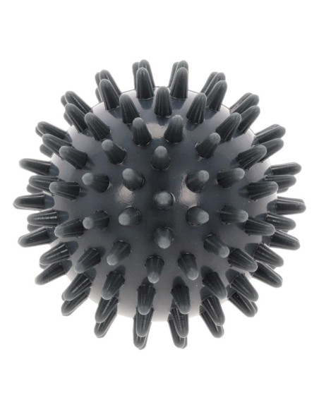 Masażer martes massager 92800197423