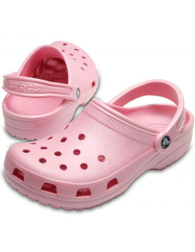 Buty crocs classic w 10001