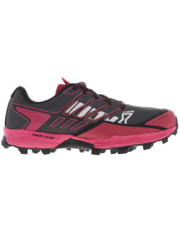 Buty do biegania inov-8 x-talon ultra 260 v2 w 000989 2