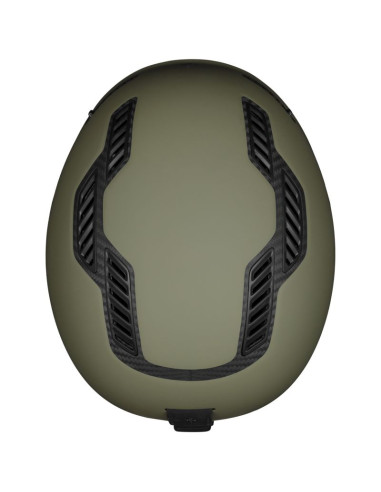 Kask narciarski sweet protection grimnir 2vi mips
